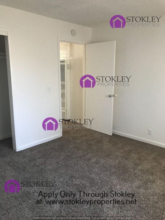 Building Photo - Stokley Properties Presents 35 Roberts Str...