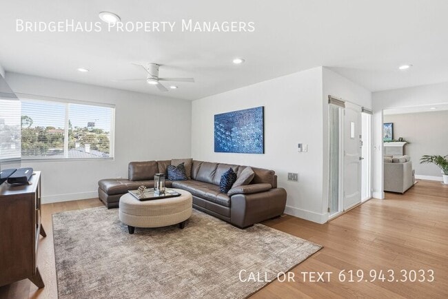 Building Photo - 3266 Goldfinch St