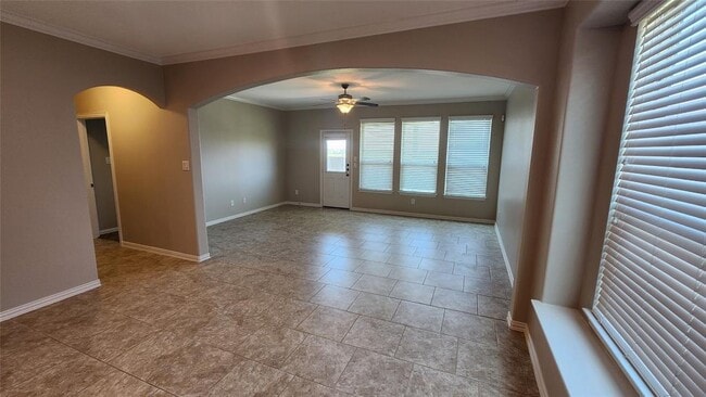 Building Photo - 18428 Blush Rose Rd