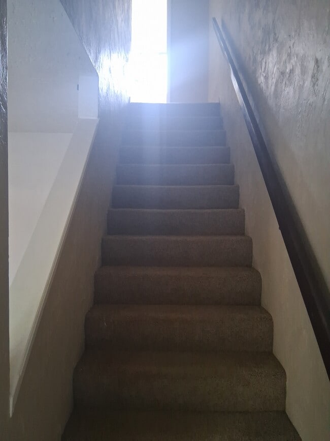 Building Photo - 322 Canal Rd