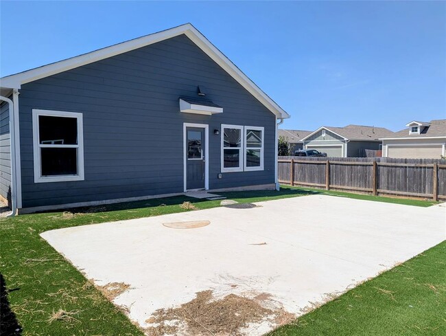 Building Photo - 1112 Minnow Ln