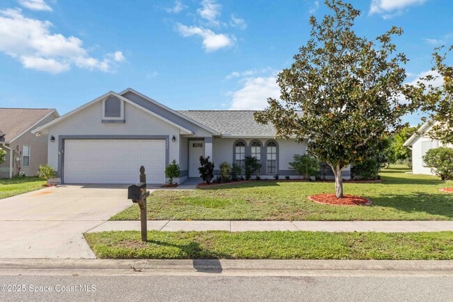 Primary Photo - 3506 Egret Dr