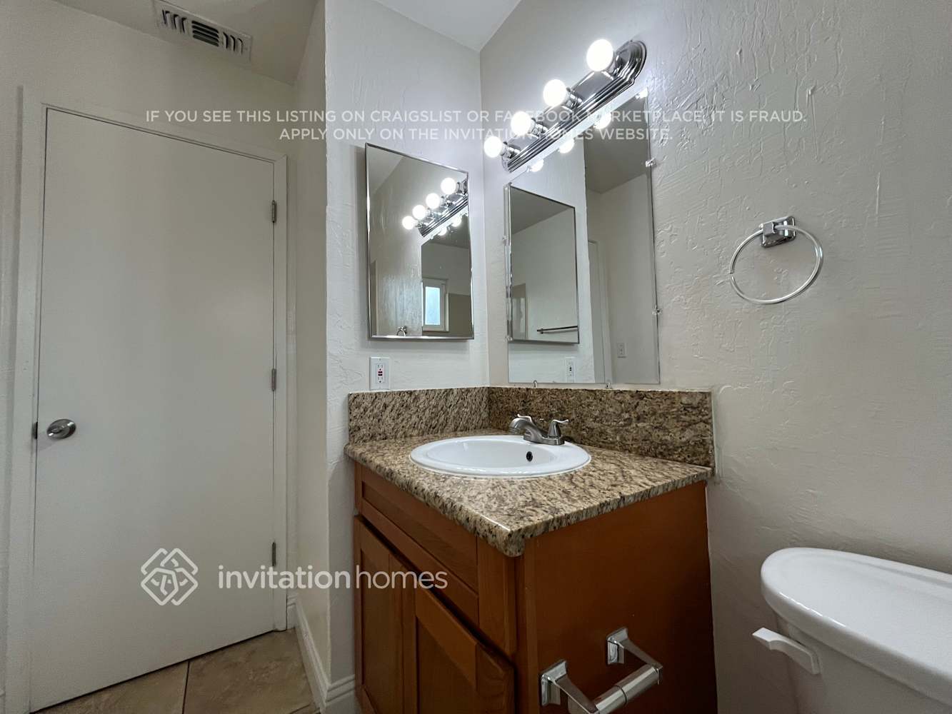 Building Photo - 7107 Paladin Way