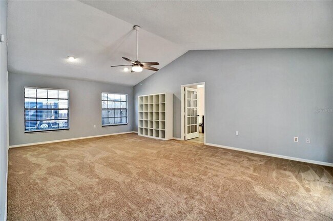 Building Photo - 4318 Woodtree Ln