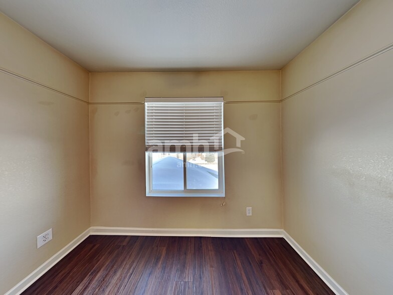 Building Photo - 22262 E Bellewood Pl