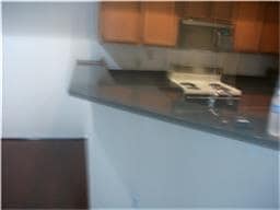 Building Photo - 2121 El Paseo St