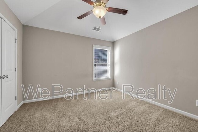 Building Photo - 7067 Walham Grove