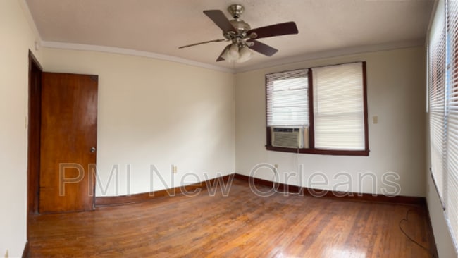 Building Photo - 3022 Serantine St