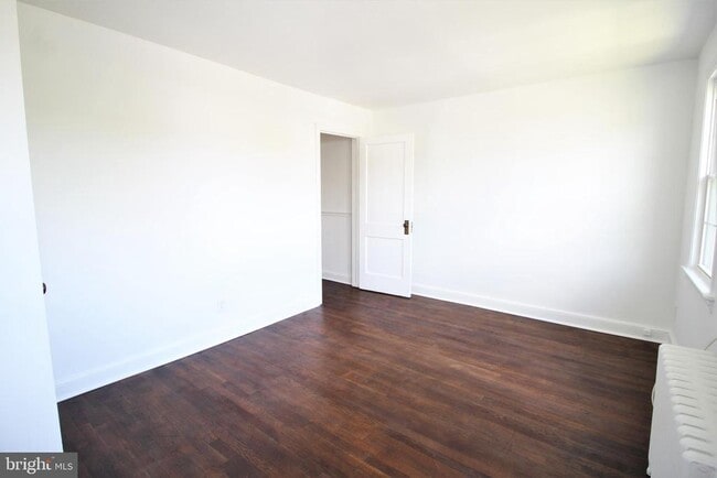 Building Photo - 1220 Oronoco St