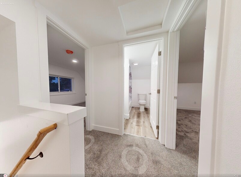 Building Photo - 16702 SE 1st St