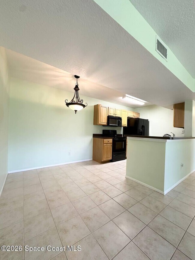 Building Photo - 1851 Long Iron Dr