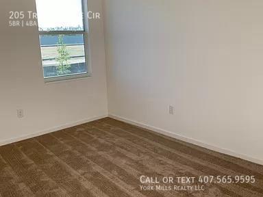 Building Photo - 205 Trinity Ridge Cir