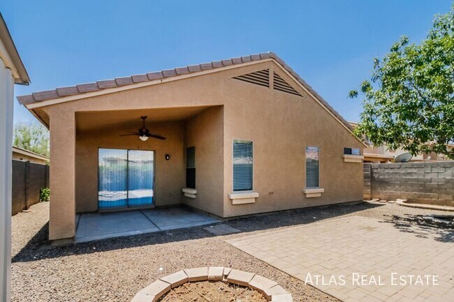 Building Photo - 7324 W Ian Dr