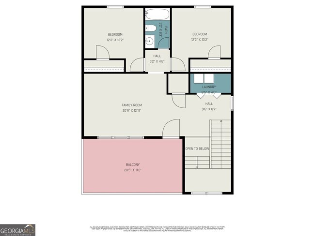 Building Photo - 1480 Norris Pl NW