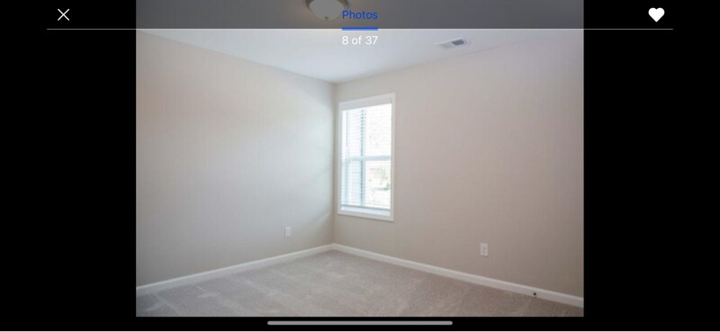 Building Photo - 1210 Foxcroft Ln