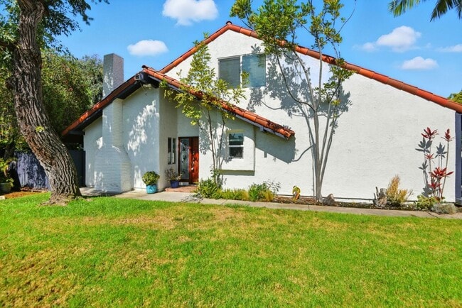 Building Photo - 508 Ashland Dr