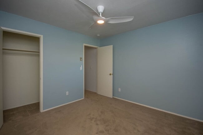 Building Photo - Cozy 2BD/2BA in Carlsbad Village