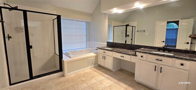 Building Photo - 7602 Melody Cir