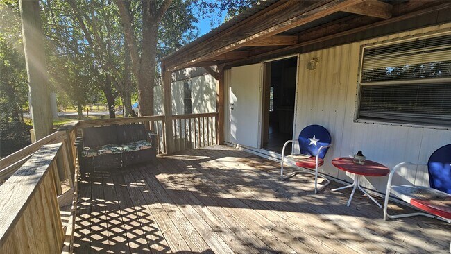 Building Photo - 19715 Turtle Dove Ln