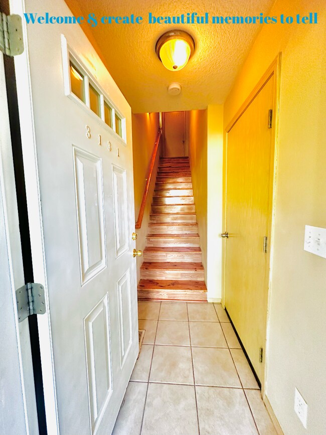 Building Photo - 3131 SE 89th Ave