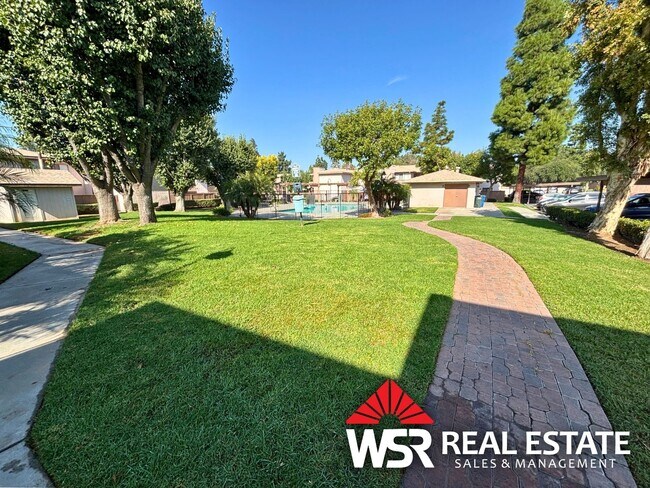 Building Photo - Condo in Gated Palmilla Community – Great ...