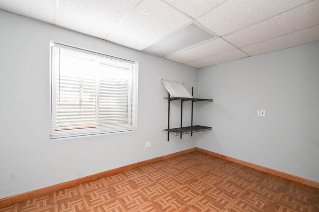 Building Photo - 5495 Chapel Hill
