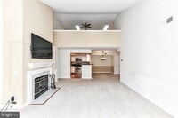 Building Photo - 12010 Ridge Knoll Dr