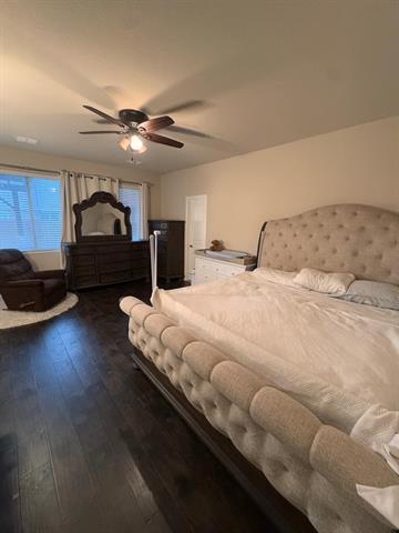 Building Photo - 801 Oriel Cir