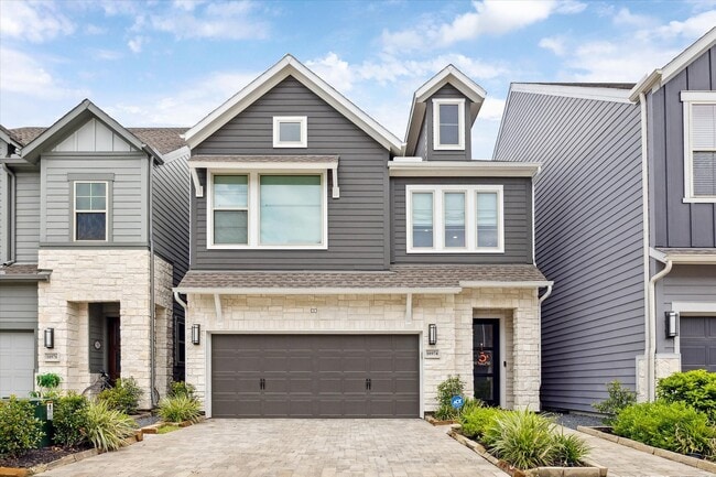 Building Photo - 10974 Hewitt Cliff Ln