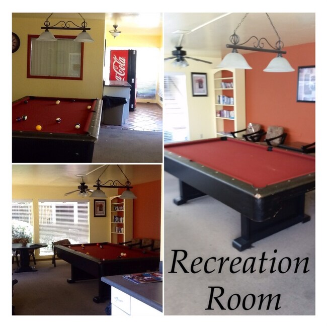 Building Photo - 853 Cherrywood Way