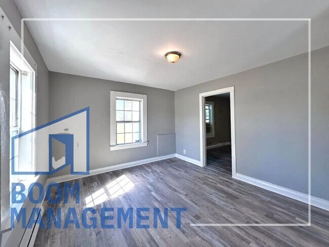 Building Photo - 1867 Warrenton Rd