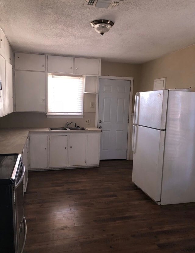 Building Photo - 3405 36th St