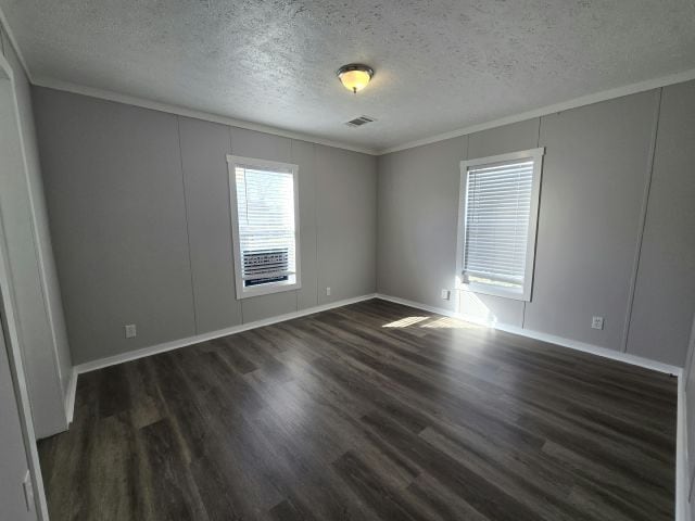 Building Photo - 12130 US Hwy 41 S