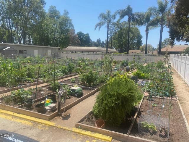 Building Photo - 17303 Village 17