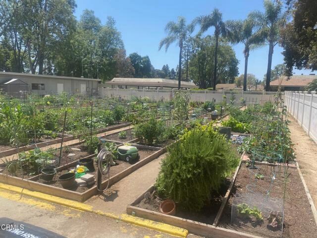 Building Photo - 37118 Village 37