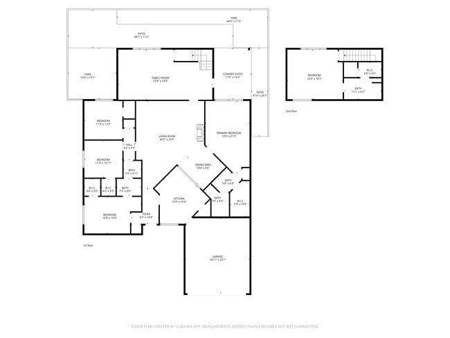 Building Photo - 13034 Birch Grove Dr