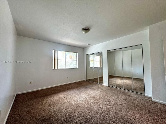 Building Photo - 2576 SW 83rd Ave