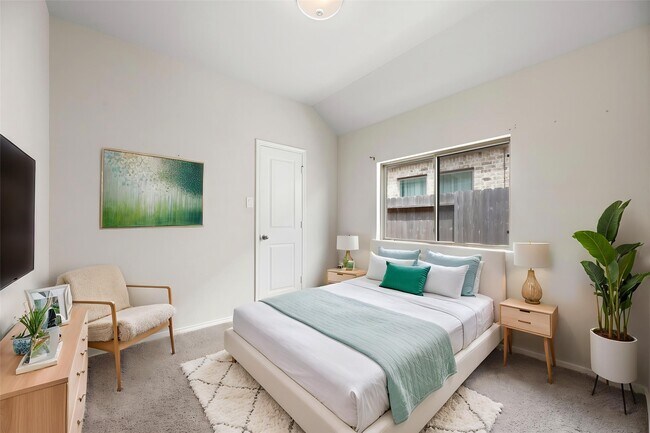 Building Photo - 10818 Cassiopeia Creek Cir