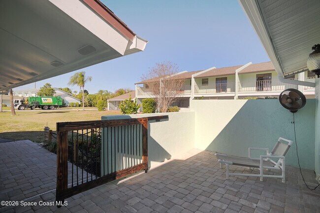 Building Photo - 145 Kristi Dr