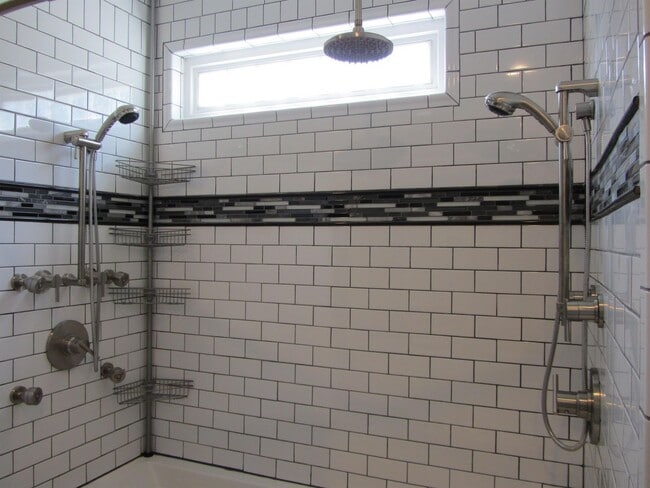 Building Photo - Palmetto Pointe