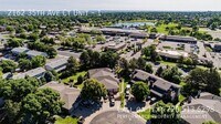 Building Photo - 2162 35th Ave Ct