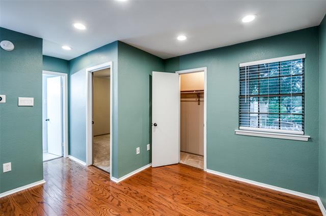 Building Photo - 5626 Preston Oaks Rd