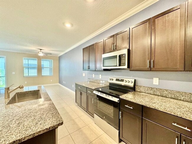 Building Photo - 10809 Fowlers Blf Ct
