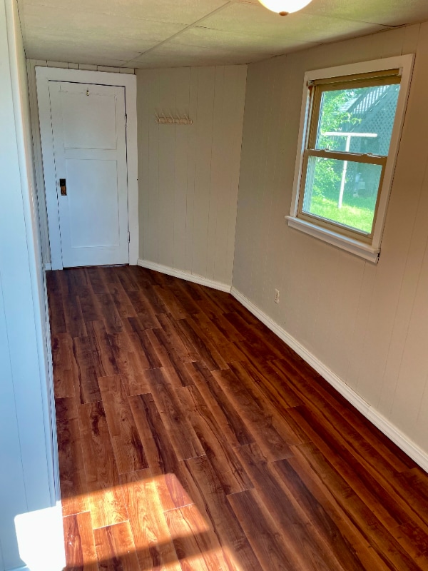 Building Photo - 1106 Liberty St