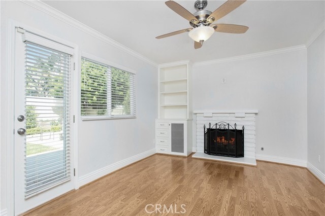 Building Photo - 9091 Aloha Dr