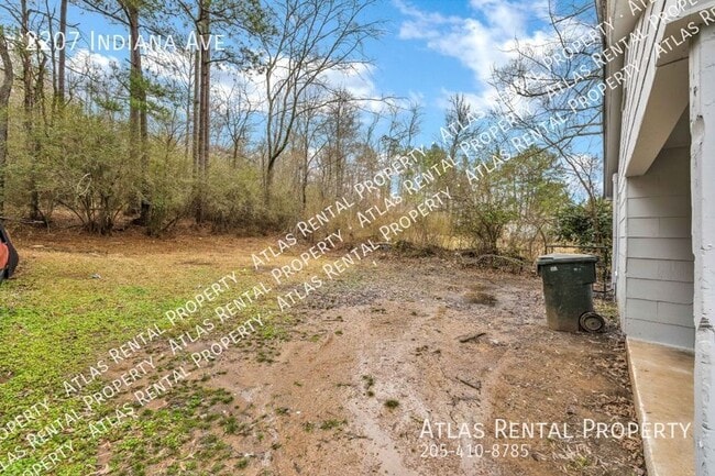 Building Photo - 2207 Indiana Ave