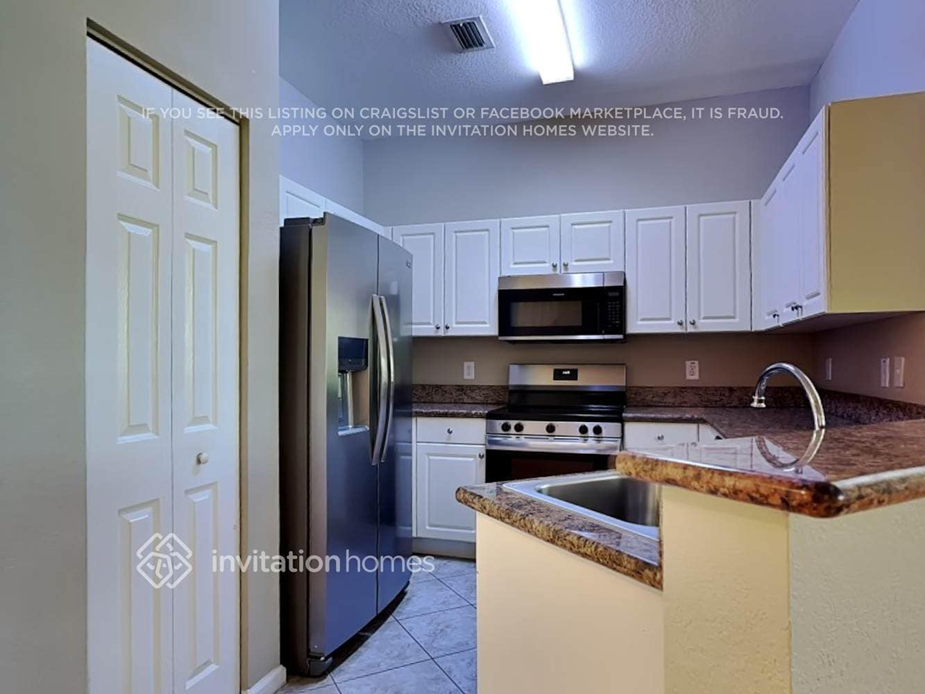 Building Photo - 7691 Spatterdock Dr