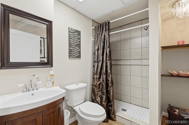 Building Photo - 25715 E 1st Ave