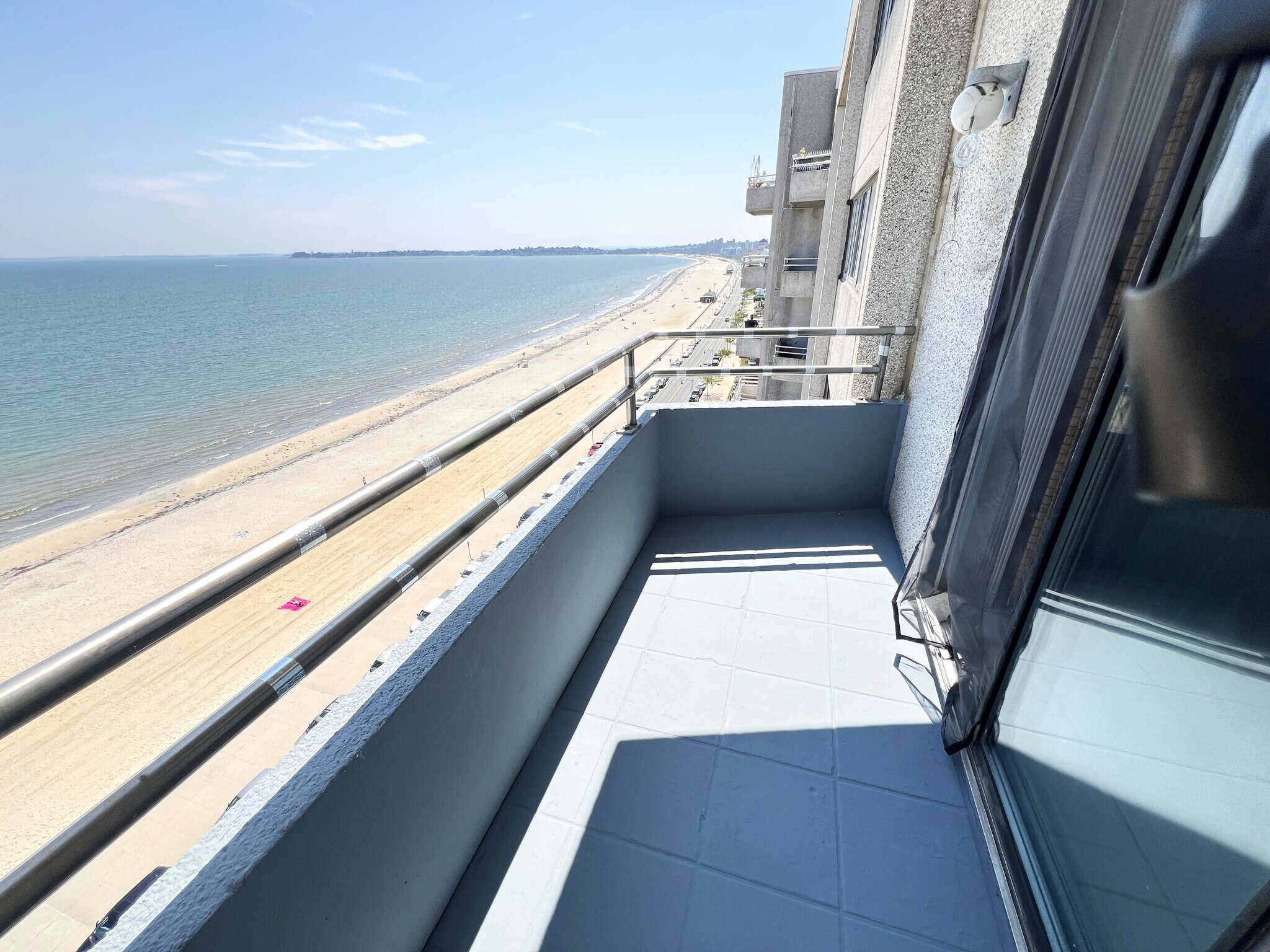 Building Photo - 510 Revere Beach Blvd