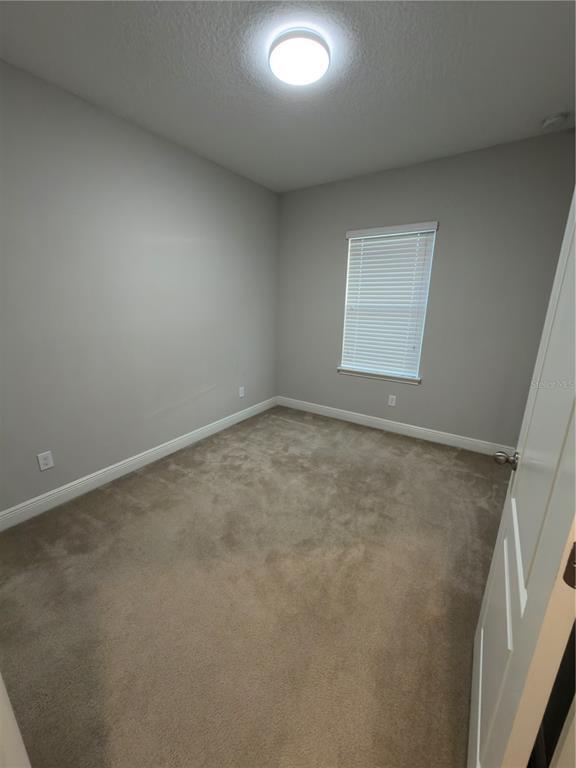 Building Photo - 15537 Honeybell Dr